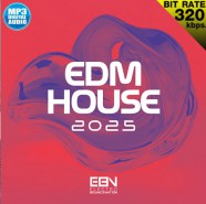 EDM-house-2005