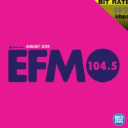 EFM-august2018