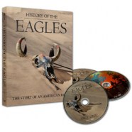 Eagles---History-Of-The-Eag