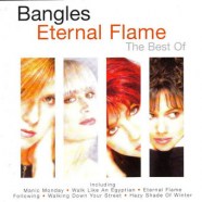 Eternal-Flame---Best-Of-The