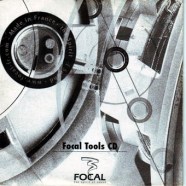 Focal-Tools-front