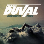 Frank-Duval