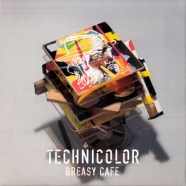 Greasy-Cafe---Technicolor