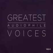 Greatest-Audiophile-Voices-