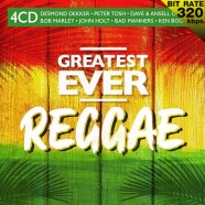 Greatest-Ever-Reggae