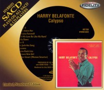 Harry-Belafonte---Calypso