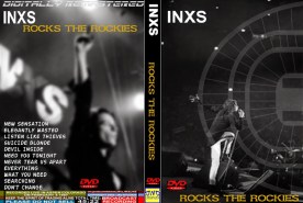 INXS-Live-in-Aspen-1997