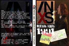 INXS-live-in-Buenos-Aires-A