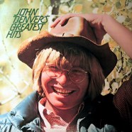 John-Denver-Greatest-Hits