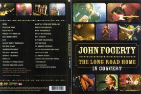 John-Fogerty---The-Long-Roa