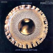John-Kaizan-Neptune---circle