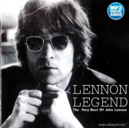 John-Lennon---mp3
