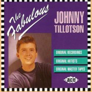 Johnny-Tillotson---The-Fabu
