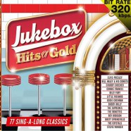 Jukebox-Hits-Of-Gold