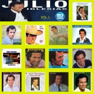 Julio-Iglesias---MP3-vol.1