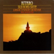 Kitaro-And-London-Symphony-