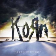 Korn-The_Path_Of_Totality