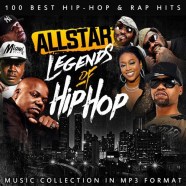 Legends-of-Hip-Hop-2019