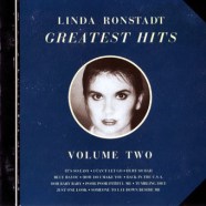 Linda-Ronstadt---Greatest-H