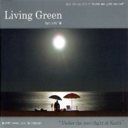 Living-Green---Under-The-Mo