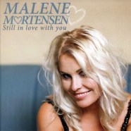 Malene-Mortensen---Still-In