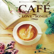 Mr.-Lazy---Cafe-Love-Song-(