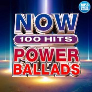NOW-100-Hits-Power-Ballads