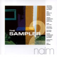 Naim-The-Sampler-2
