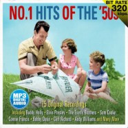 No-1-Hits-of-the-50-mp3