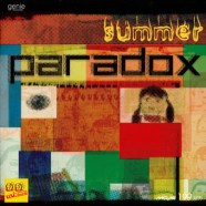 Paradox---Summer