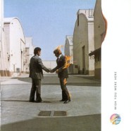 Pink-Floyd--1975---Wish-You