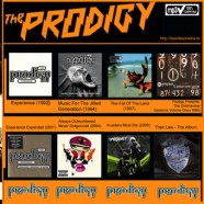 Prodigy_mp3