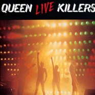 Queen---Live-Killers