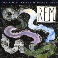 R.E.M.----reckoning