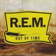 R.E.M.---OUT-OF-TIME