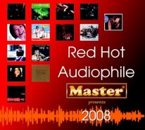RedHotAudiophileMaster