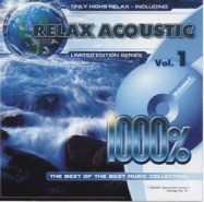 Relax-Acoustic