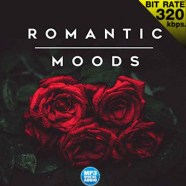 Romantic-Moods-20199