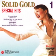 SOLID-GOLD---SPECIAL-HITS-1