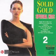 SOLID-GOLD---SPECIAL-HITS-2