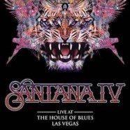 Santana-House-of-Blues-Photo