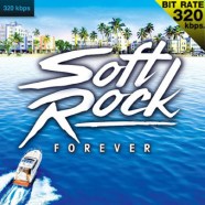 Soft-Rock-Forever