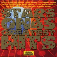 Stars-on-45---Greatest-Hits