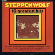 Steppenwolf-16-Greatest-Hit