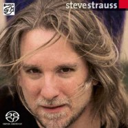 Steve-Strauss---Just-like-L