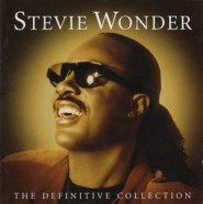Stevie-Wonder---The-Definit