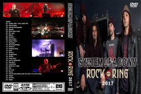 System-of-a-Down-Live-Rock-
