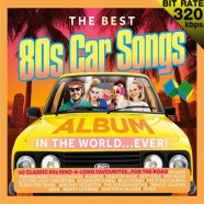 The-Best-80s-Car-Songs-In-The-World2