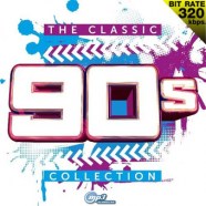The-Classic-90s-Collection