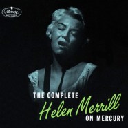 The-Complete-Helen-Merrill-On-Mercury-CD1-cover